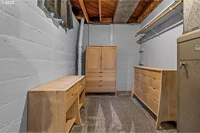 11520 SE Bush St, Portland, OR 97266 - Photo 23