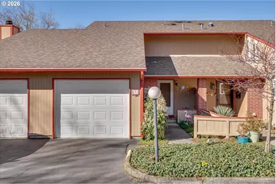 831 NE 90th Ave, Portland, OR 97220 - Photo 1