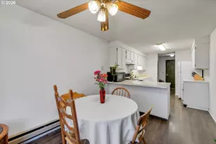 831 NE 90th Ave, Portland, OR 97220 - Photo 7