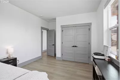 980 S 66th Pl, Springfield, OR 97478 - Photo 29