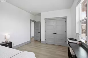 980 S 66th Pl, Springfield, OR 97478 - Photo 29