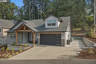 980 S 66th Pl, Springfield, OR 97478 - Photo 3