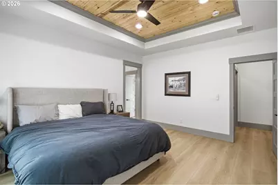 980 S 66th Pl, Springfield, OR 97478 - Photo 25