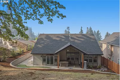 980 S 66th Pl, Springfield, OR 97478 - Photo 47
