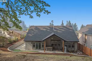 980 S 66th Pl, Springfield, OR 97478 - Photo 47