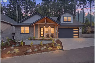 980 S 66th Pl, Springfield, OR 97478 - Photo 7