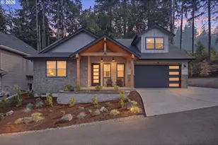 980 S 66th Pl, Springfield, OR 97478 - Photo 7