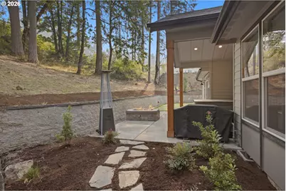 980 S 66th Pl, Springfield, OR 97478 - Photo 43