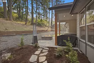 980 S 66th Pl, Springfield, OR 97478 - Photo 43