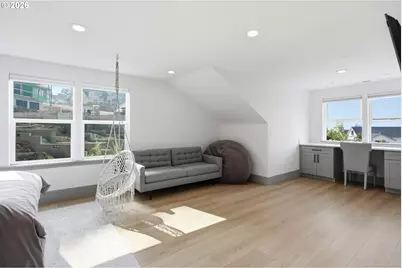 980 S 66th Pl, Springfield, OR 97478 - Photo 35