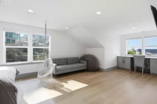 980 S 66th Pl, Springfield, OR 97478 - Photo 35