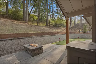 980 S 66th Pl, Springfield, OR 97478 - Photo 45