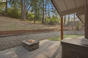 980 S 66th Pl, Springfield, OR 97478 - Photo 45