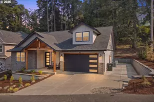 980 S 66th Pl, Springfield, OR 97478 - Photo 7
