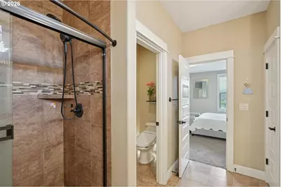 14904 NE 113th St, Vancouver, WA 98682 - Photo 7