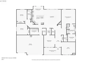 14904 NE 113th St, Vancouver, WA 98682 - Photo 21