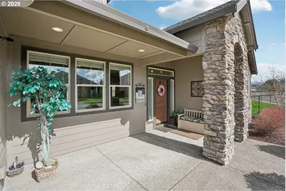 14904 NE 113th St, Vancouver, WA 98682 - Photo 17