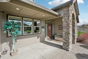 14904 NE 113th St, Vancouver, WA 98682 - Photo 17