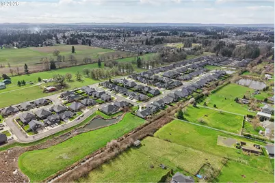 14904 NE 113th St, Vancouver, WA 98682 - Photo 29