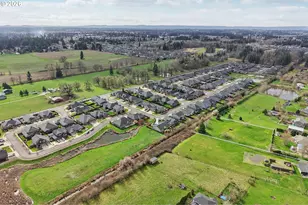 14904 NE 113th St, Vancouver, WA 98682 - Photo 29