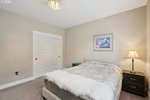 14904 NE 113th St, Vancouver, WA 98682 - Photo 25