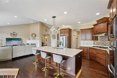 14904 NE 113th St, Vancouver, WA 98682 - Photo 11