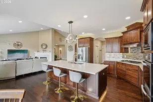 14904 NE 113th St, Vancouver, WA 98682 - Photo 11