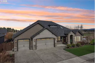 14904 NE 113th St, Vancouver, WA 98682 - Photo 3