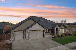 14904 NE 113th St, Vancouver, WA 98682 - Photo 3