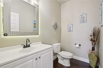 14904 NE 113th St, Vancouver, WA 98682 - Photo 23