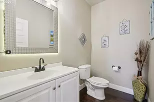 14904 NE 113th St, Vancouver, WA 98682 - Photo 23