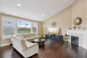 14904 NE 113th St, Vancouver, WA 98682 - Photo 15