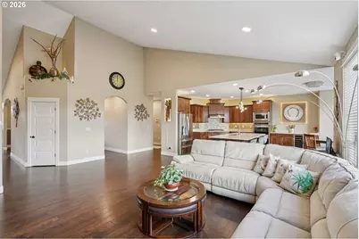 14904 NE 113th St, Vancouver, WA 98682 - Photo 13