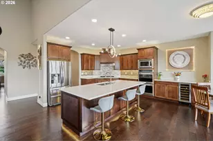 14904 NE 113th St, Vancouver, WA 98682 - Photo 9