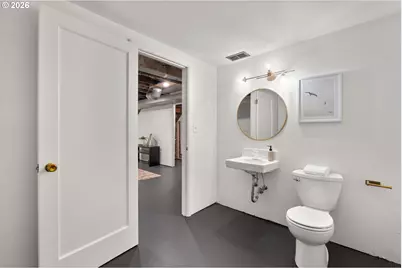 381 S Palatine Hill Rd, Portland, OR 97219 - Photo 35