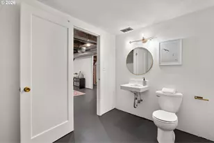 381 S Palatine Hill Rd, Portland, OR 97219 - Photo 35