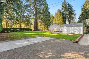 381 S Palatine Hill Rd, Portland, OR 97219 - Photo 39