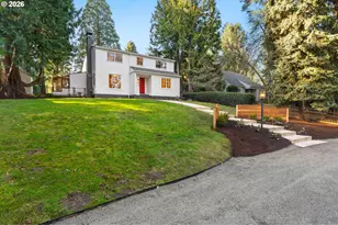 381 S Palatine Hill Rd, Portland, OR 97219 - Photo 3