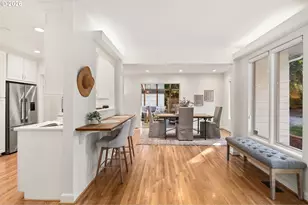 381 S Palatine Hill Rd, Portland, OR 97219 - Photo 13