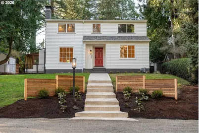 381 S Palatine Hill Rd, Portland, OR 97219 - Photo 1