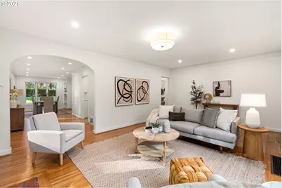 381 S Palatine Hill Rd, Portland, OR 97219 - Photo 9