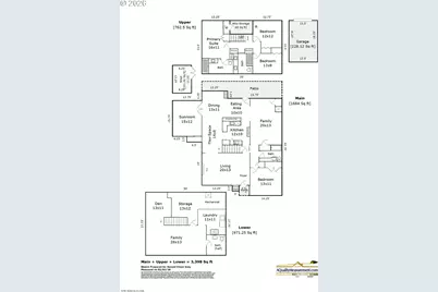 381 S Palatine Hill Rd, Portland, OR 97219 - Photo 47