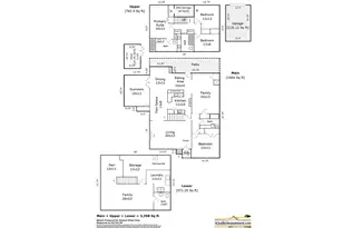 381 S Palatine Hill Rd, Portland, OR 97219 - Photo 47