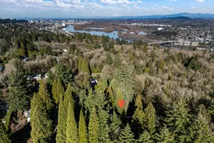 381 S Palatine Hill Rd, Portland, OR 97219 - Photo 45