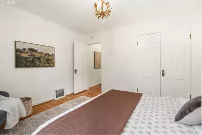 381 S Palatine Hill Rd, Portland, OR 97219 - Photo 31