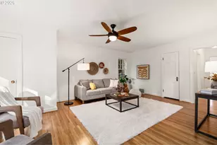 381 S Palatine Hill Rd, Portland, OR 97219 - Photo 19