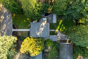 381 S Palatine Hill Rd, Portland, OR 97219 - Photo 43