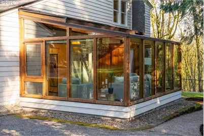 381 S Palatine Hill Rd, Portland, OR 97219 - Photo 41