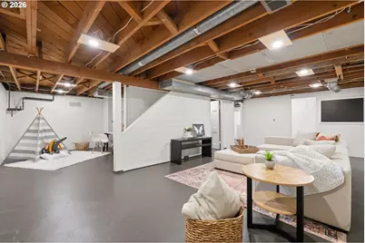 381 S Palatine Hill Rd, Portland, OR 97219 - Photo 33