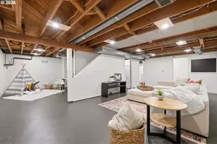 381 S Palatine Hill Rd, Portland, OR 97219 - Photo 33